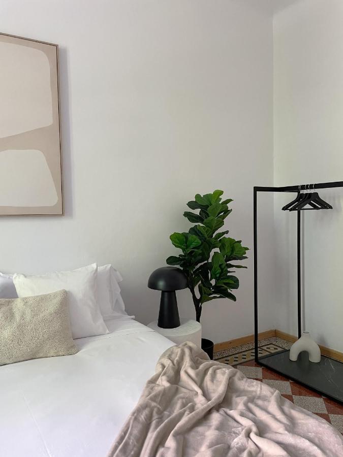 Casa Unica Milano - Typical & Charming Apartment - Navigli II Exterior photo