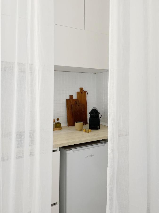 Casa Unica Milano - Typical & Charming Apartment - Navigli II Exterior photo